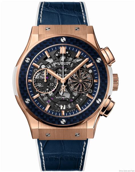 hublot diameter|hublot chronograph.